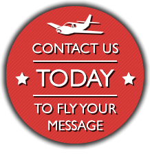 Contact New Jersey Aerial Advertising