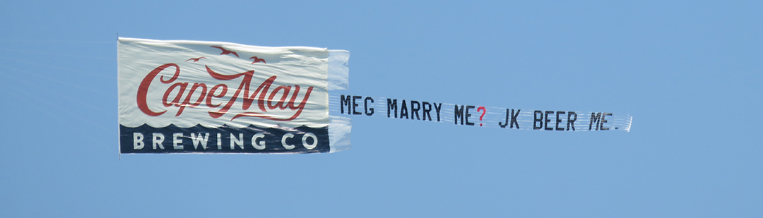 airplane-banner-aerial-ads-point-pleasant-nj